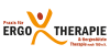 Kundenlogo von Kleinbauer Nina Ergotherapie