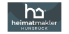 Kundenlogo von heimatmakler Hunsrück Engelfried Immobilien GmbH