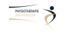 Kundenlogo von Mansour Jens Physiotherapie