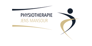 Kundenlogo von Mansour Jens Physiotherapie Kundenlogo von Mansour Jens Physiotherapie