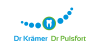 Kundenlogo Krämer Lukas u. Pulsfort Reinhard Dr. Zahnärzte