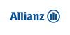 Kundenlogo von Allianz Hauptvertretung Hartig-Donsbach