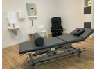 Kundenbild klein 6 Weller Thomas Physio Fit 2000 Krankengymnasik