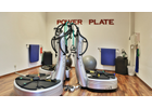 Kundenbild groß 1 Sports and More Fitnessclub
