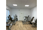 Kundenbild klein 9 Weller Thomas Physio Fit 2000 Krankengymnasik