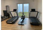 Kundenbild klein 5 Weller Thomas Physio Fit 2000 Krankengymnasik