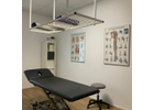 Kundenbild klein 7 Weller Thomas Physio Fit 2000 Krankengymnasik