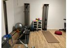Kundenbild klein 4 Weller Thomas Physio Fit 2000 Krankengymnasik
