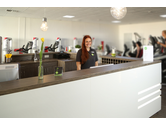 Kundenbild groß 1 Sports and more GTZ GbR Physiotherapie