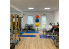 Kundenbild klein 8 Weller Thomas Physio Fit 2000 Krankengymnasik