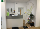 Kundenbild klein 2 Weller Thomas Physio Fit 2000 Krankengymnasik