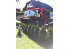 Kundenbild groß 9 Ketzer Timo Forstwirt Forst- und Gartenarbeiten
