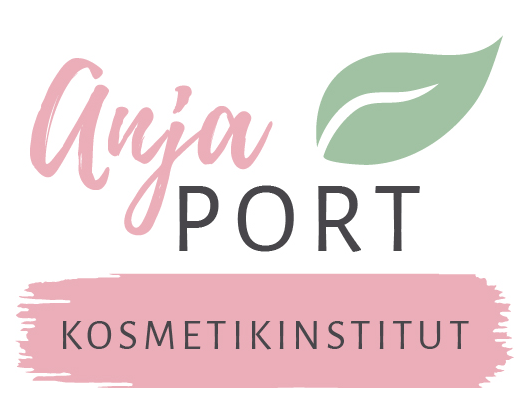 Kundenfoto 2 Port Anja Kosmetikinstitut Kosmetikstudio