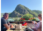 Kundenbild groß 4 Panorama Restaurant Loreley Theis GmbH Restaurant mit durchgehend warmer Küche