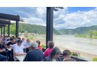 Kundenbild groß 6 Panorama Restaurant Loreley Theis GmbH Restaurant mit durchgehend warmer Küche