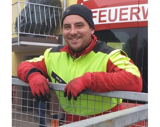 Kundenfoto 7 Ketzer Timo Forstwirt Forst- und Gartenarbeiten