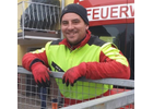 Kundenbild groß 7 Ketzer Timo Forstwirt Forst- und Gartenarbeiten