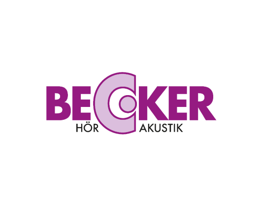 Kundenfoto 1 BECKER Hörakustik oHG Hörgeräte