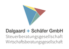 Kundenbild klein 4 Dalgaard + Schäfer GmbH Steuerberatungsgesellschaft, Wirtschaftsberatungsgesellschaft
