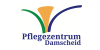 Kundenlogo Ingbert Ochs GmbH Pflegezentrum Damscheid