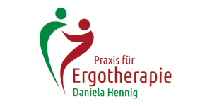 Kundenlogo von Praxis für Ergotherapie Daniela Hennig SI-Therapie, Handtherapie, Hausbesuche Kundenlogo von Praxis für Ergotherapie Daniela Hennig SI-Therapie, Handtherapie, Hausbesuche