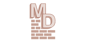 Kundenlogo von Dausner Michael Bauunternehmung Kundenlogo von Dausner Michael Bauunternehmung