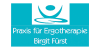 Kundenlogo von Fürst Birgit Ergotherapiepraxis