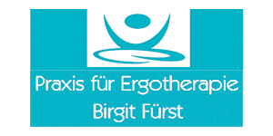 Kundenlogo von Fürst Birgit Ergotherapiepraxis Kundenlogo von Fürst Birgit Ergotherapiepraxis