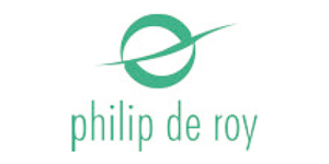 Kundenlogo von Therapie- u. Gesundheitszentrum Philip De Roy Krankengymnastik Kundenlogo von Therapie- u. Gesundheitszentrum Philip De Roy Krankengymnastik