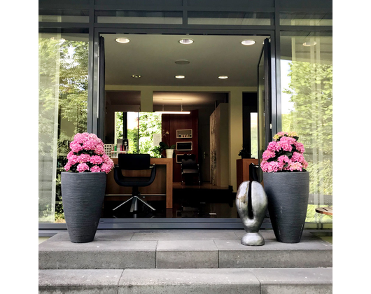 Kundenfoto 1 Lenz Friseur