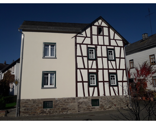 Kundenfoto 4 Malerbetrieb Beeres