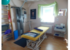 Kundenbild groß 3 Zorn Axel Physiotherapie und Massagepraxis