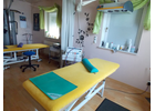 Kundenbild groß 5 Zorn Axel Physiotherapie und Massagepraxis