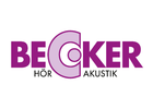 Kundenbild groß 1 BECKER Hörakustik oHG Hörgeräte