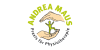 Kundenlogo Maus Andrea Praxis für Physiotherapie