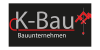 Kundenlogo ck-Bau Bauunternehmen