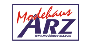 Kundenlogo von Modehaus Arz GmbH Kundenlogo von Modehaus Arz GmbH