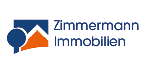 Kundenlogo von Zimmermann Immobilien GmbH Kundenlogo von Zimmermann Immobilien GmbH