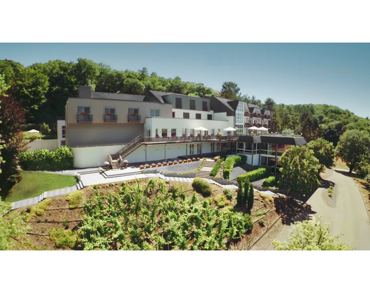 Kundenfoto 2 Hotel Vulcano Lindenhof