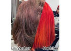 Kundenbild klein 10 Josef Friseursalon für Damen, Herren und Kinder