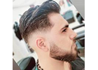 Kundenbild klein 4 Josef Friseursalon für Damen, Herren und Kinder