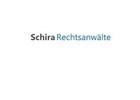 Kundenbild groß 1 Schira Julia Rechtsanwälte