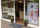 Kundenbild klein 2 Friseur Bee Inhaber Markus Bee