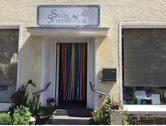 Kundenbild groß 4 Salon Schleidweiler Inh. Anja Mayer