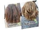 Kundenbild klein 7 Josef Friseursalon für Damen, Herren und Kinder