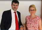 Kundenbild groß 2 Schira Julia Rechtsanwälte