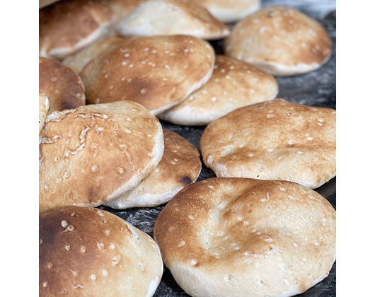 Kundenfoto 10 Anatolia Kebab 63