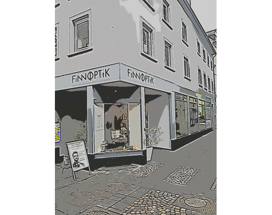 Kundenfoto 9 FinnOptik & Akustik Meisterwerkstatt Spezialist für vergrößernde Sehhilfen Kundenfoto 9 FinnOptik & Akustik Meisterwerkstatt Spezialist für vergrößernde Sehhilfen