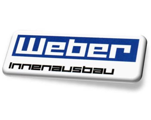 Kundenfoto 10 Weber Innenausbau GmbH & Co. KG Schreinerei