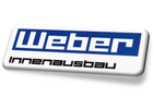 Kundenbild groß 10 Weber Innenausbau GmbH & Co. KG Schreinerei